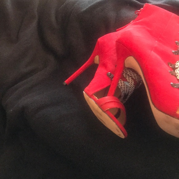 In time for Valentines Day - Picture 3 of 5